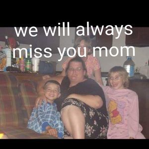 Meet your Posher, Trevor